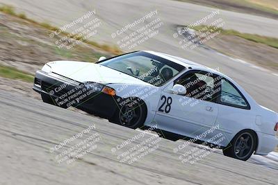 media/Mar-30-2025-Speed Ventures (Sun) [[39e6b1441d]]/Yellow/Session 1 (Off Ramp)/